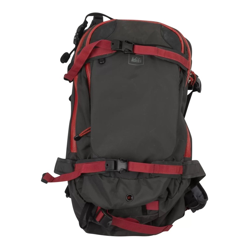 REI Co-op Hiking Daypack