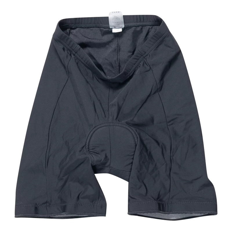 REI Co-op Padded Liner Bike Shorts - Women's