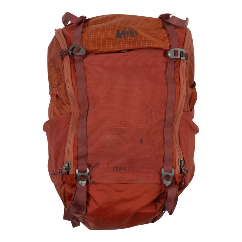 REI Co-op Trail 40 Pack - Women's