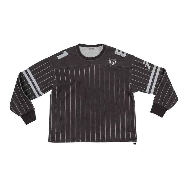 RenChill Crewneck Sweatshirt - Men's