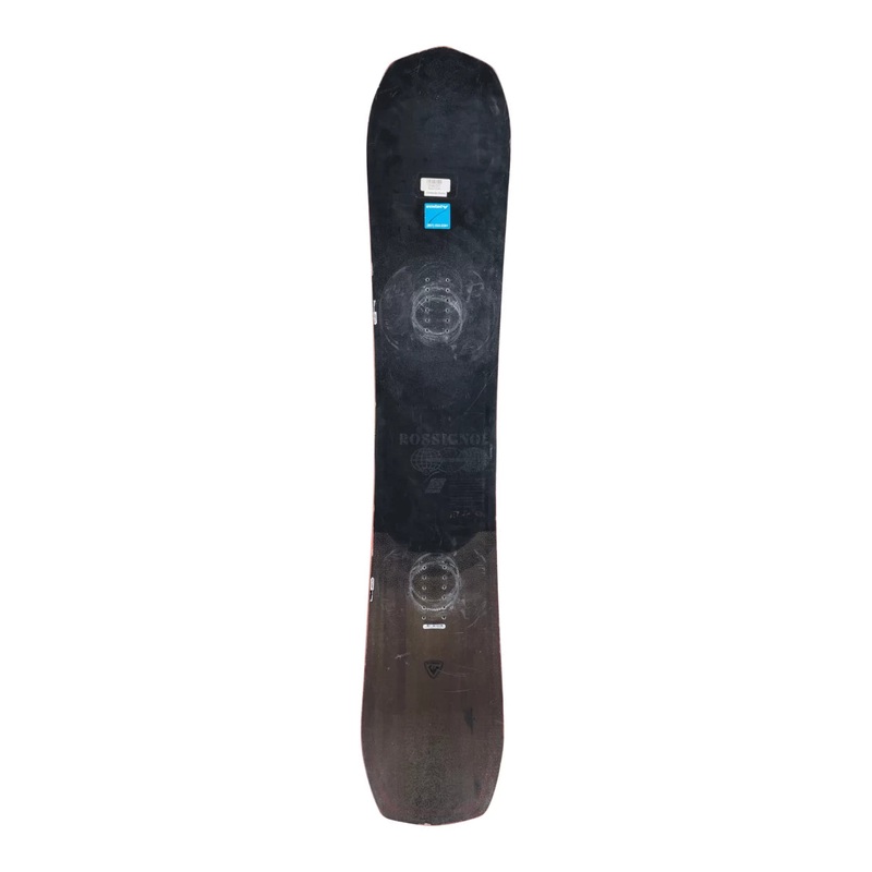 Rossignol ONE LF Snowboard