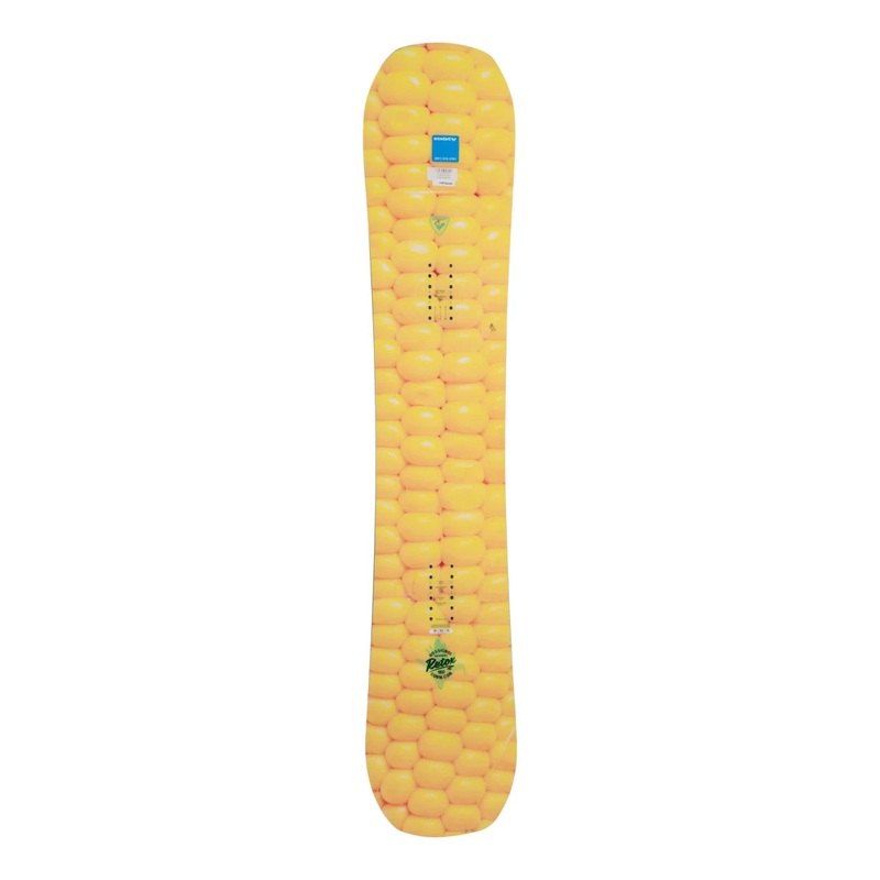 Rossignol Retox Snowboard