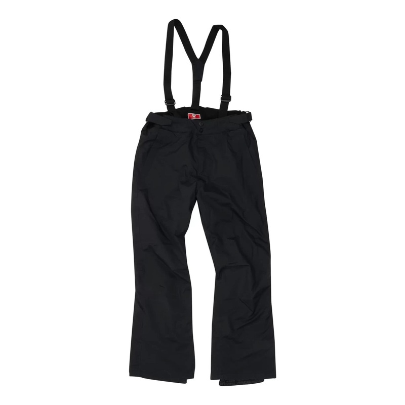 Rossignol Ski Pant