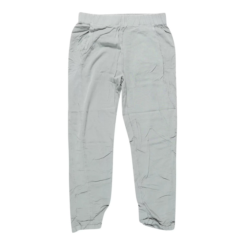 RVCA Joggers - Women's