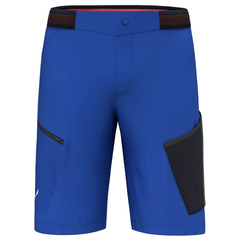 Salewa Pedroc 3 DST Cargo Short - Men's