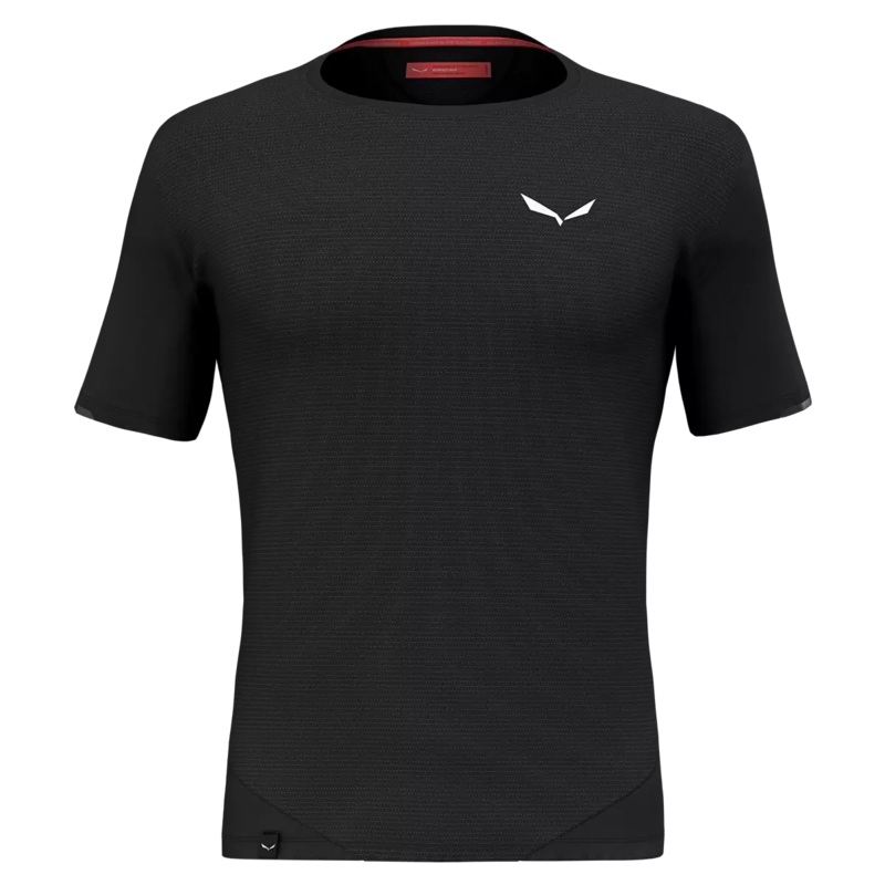 Salewa Pedroc Dry Mesh T-Shirt - Men's