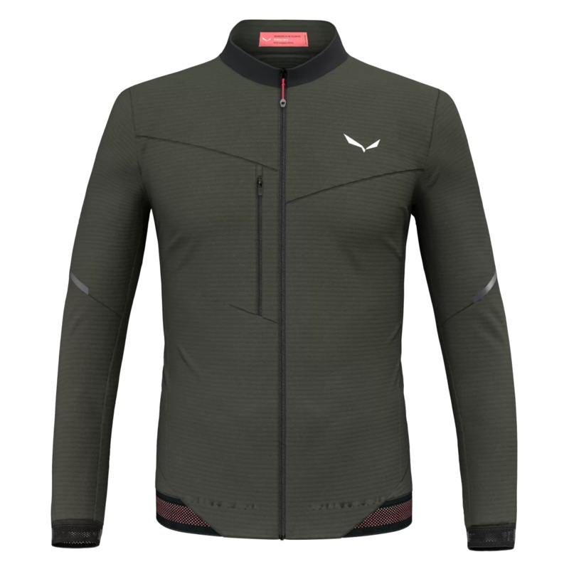 Salewa Pedroc PL 2 Jacket - Men's