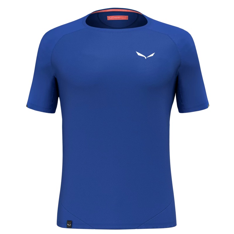 Salewa Pedroc Polartec Delta T-Shirt - Men