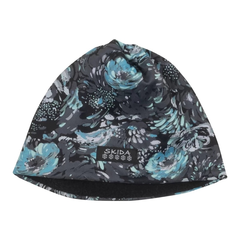 Skida Beanie