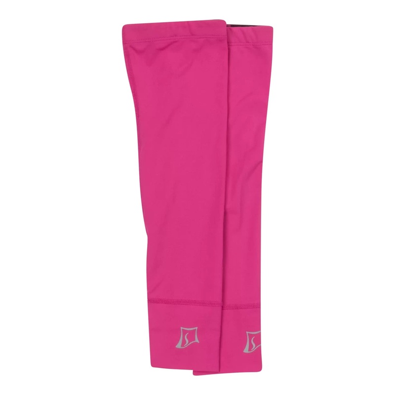 Skirt Sports Arm Sleeves - Women's