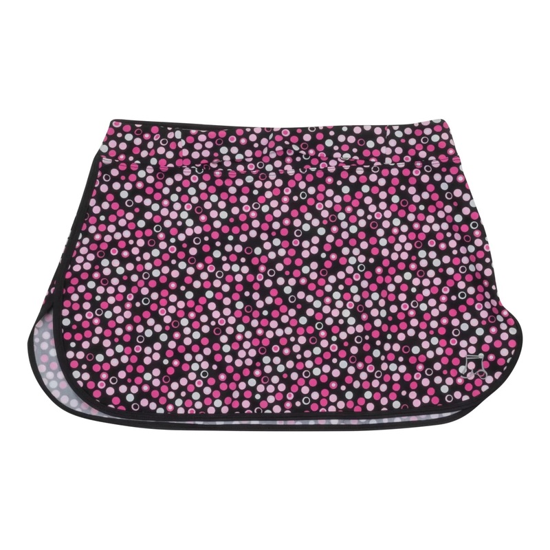Skirt Sports Cool It Pull Up Skirt