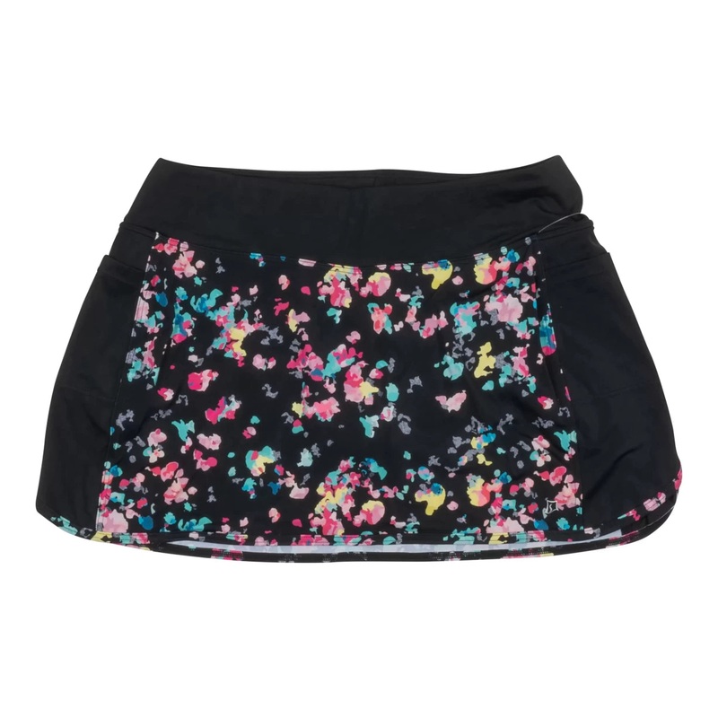 Skirt Sports Swim Skirt - Women's