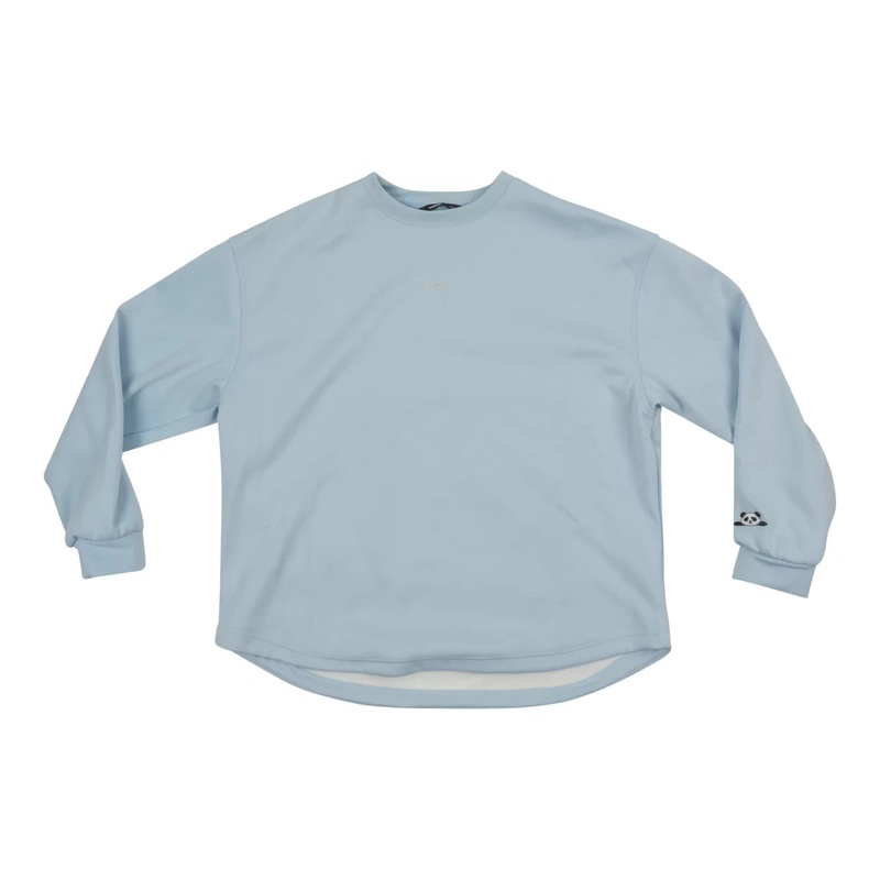 SNOSNO Long Sleeve Shirt - Women's