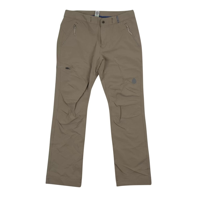 Stio Pinedale Pant - Men's