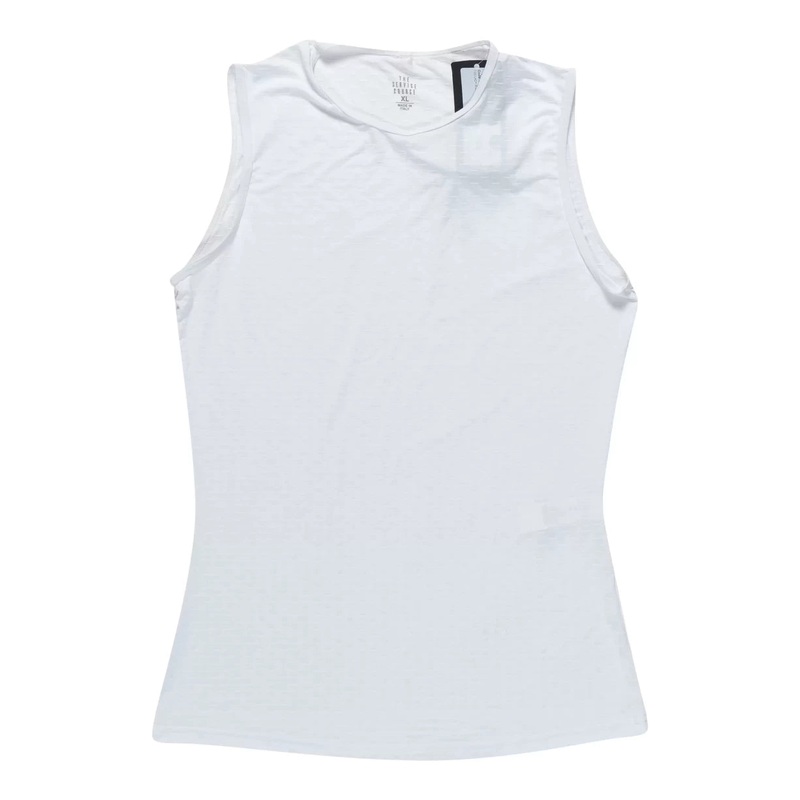 The Service Course x Santini Sleeveless Airy Baselayer - Women's