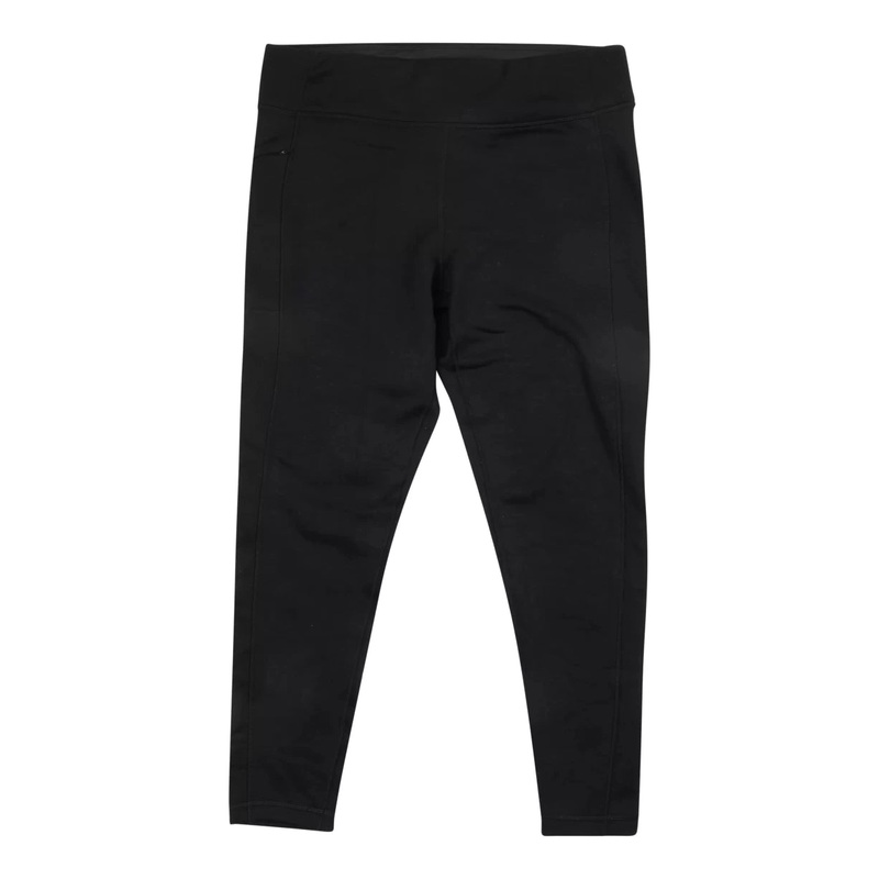 TITLE NINE Fleece Pant - Women's