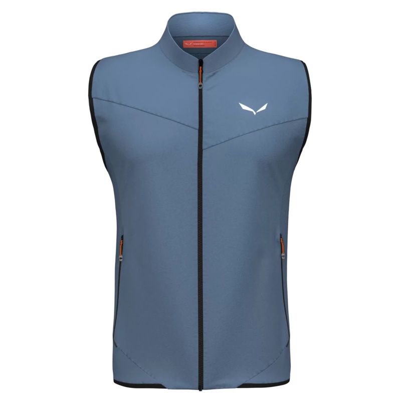 Vest Pedroc DST Light Vest - Men's