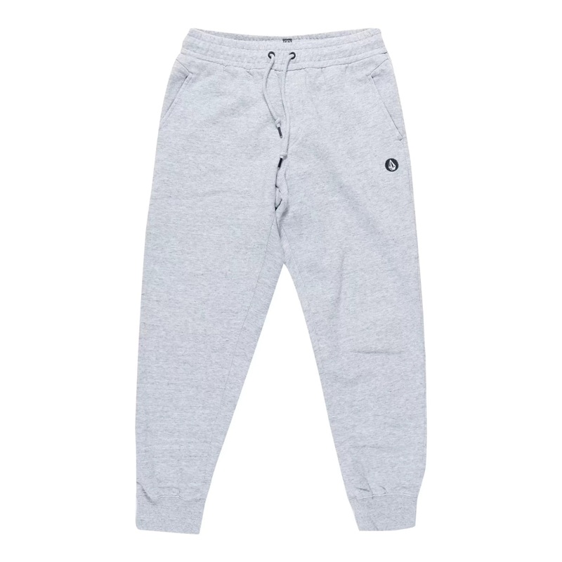 Volcom Joggers - Women's
