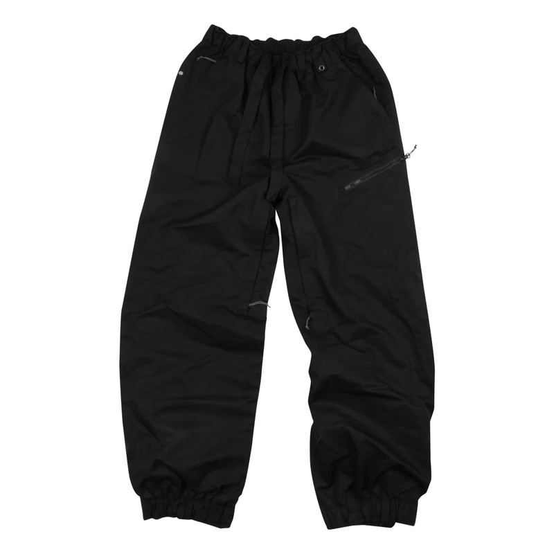 686 Outline Pant