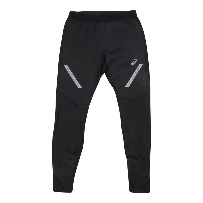 Asics Lite-Show Pant - Men's