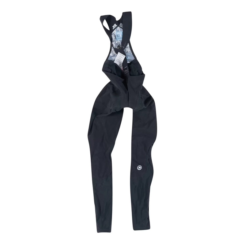 Assos Uma GT Ultraz Winter Bib Tight - Women's