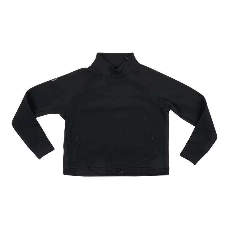 Backcountry Frary Fleece Pullover - Women's