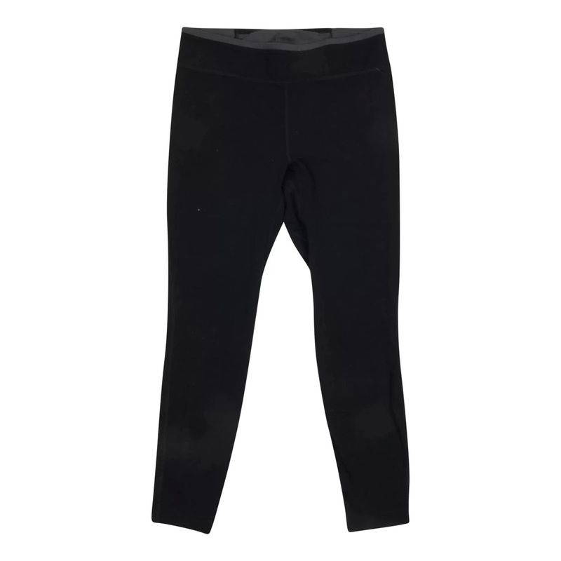 Black Diamond Session Tight - Women's