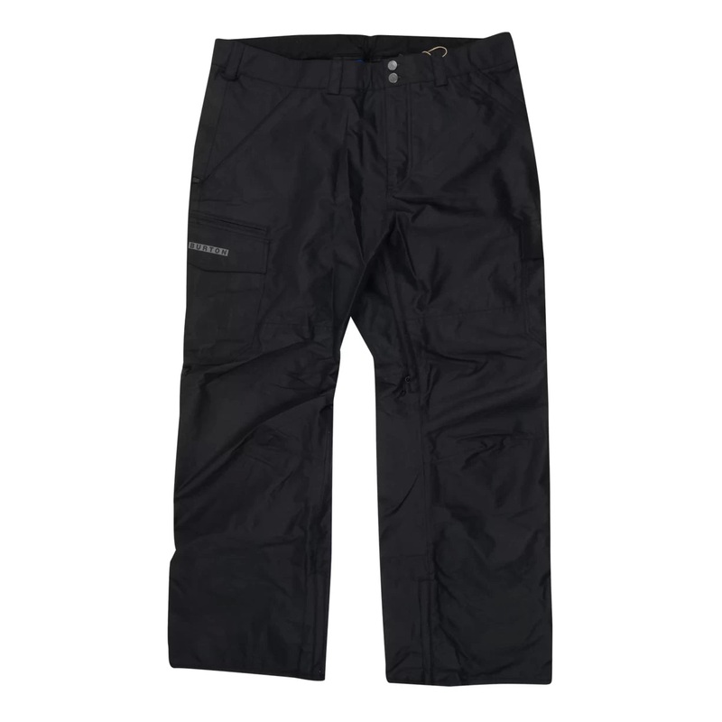 Burton Cargo Pant