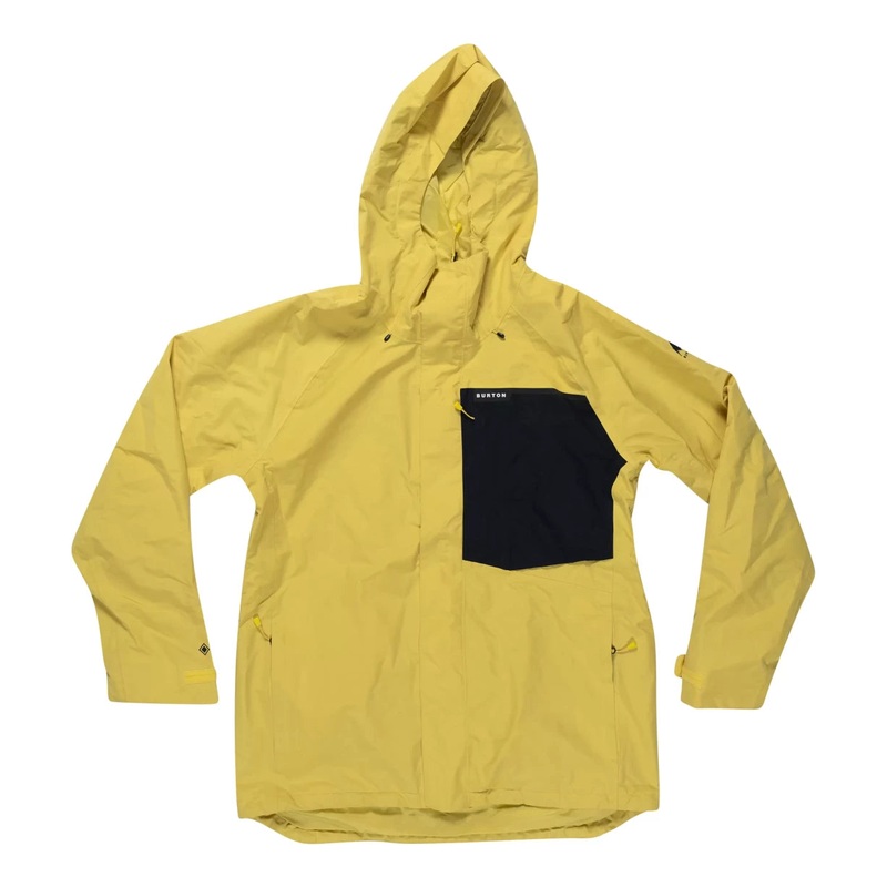 Burton Powline GORE-TEX Jacket - Men's