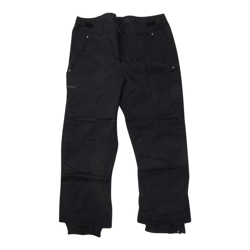 Columbia Bugaboo Snow Pant - Men's