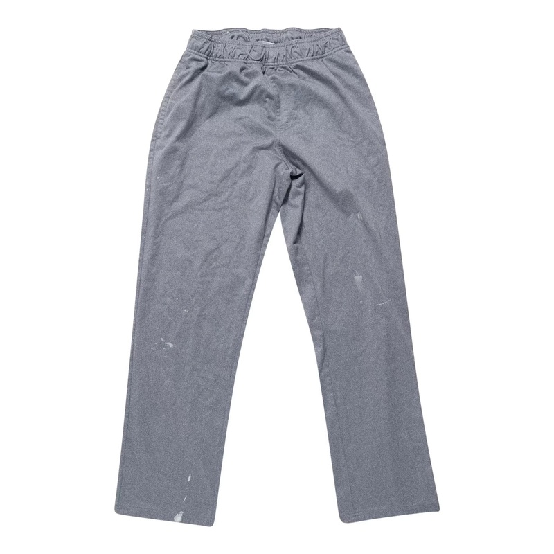 Columbia Pull-On Pants - Women's