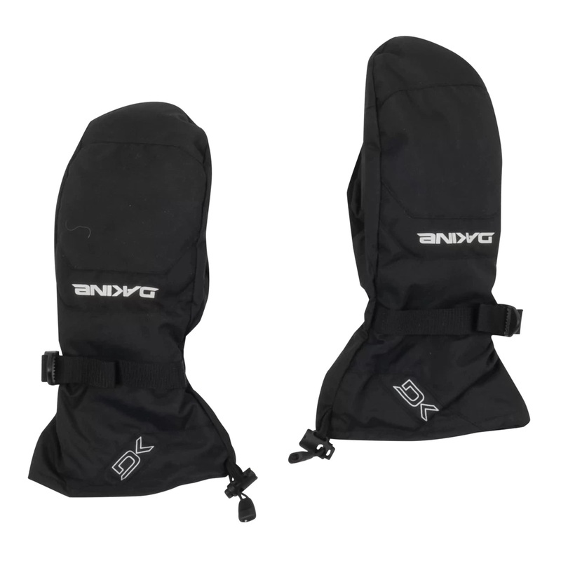 Dakine Scout Mitt