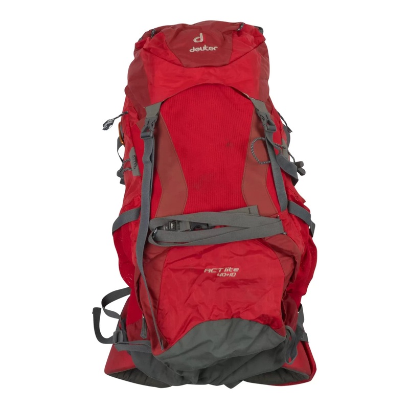 Deuter ACT Lite 40+10 Backpack