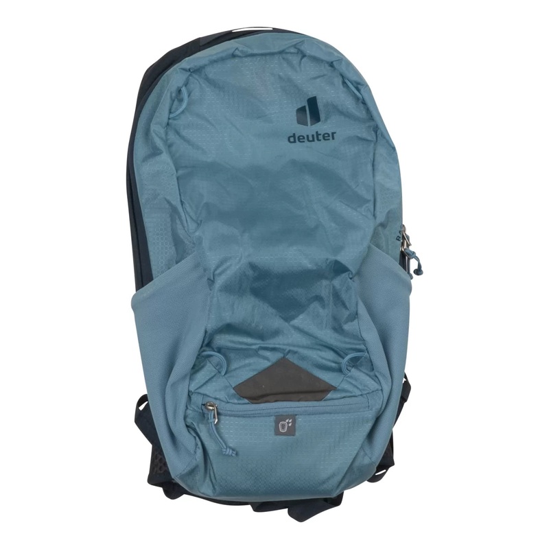 Deuter Race 12 Pack