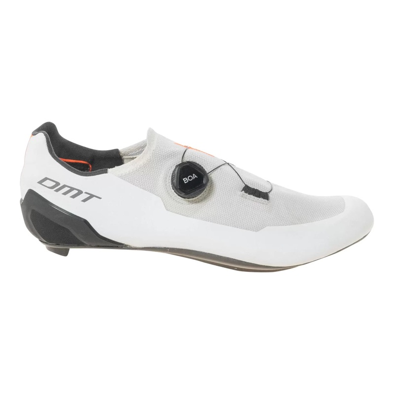 DMT KR30 Cycling Shoes - Men's