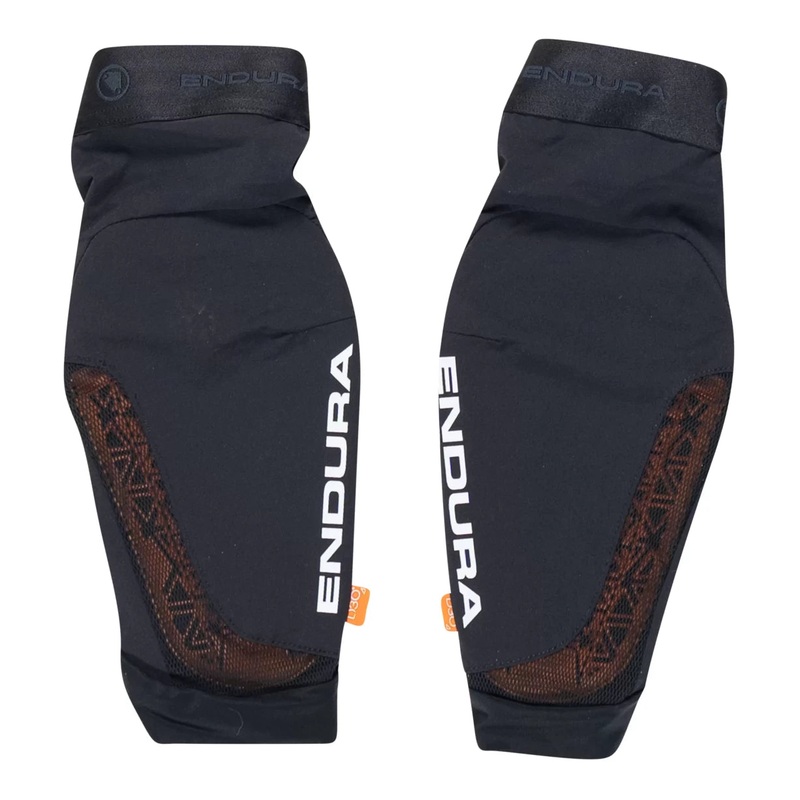 Endura MT500 D3O Ghost Knee Protector