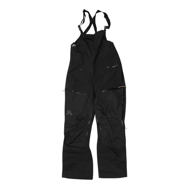 Flylow Moxie Bib