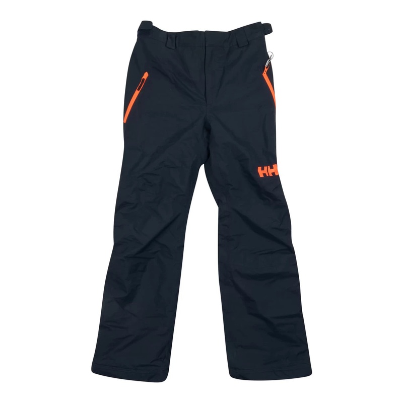 Helly Hansen Jr Legendary Pant - Kids'