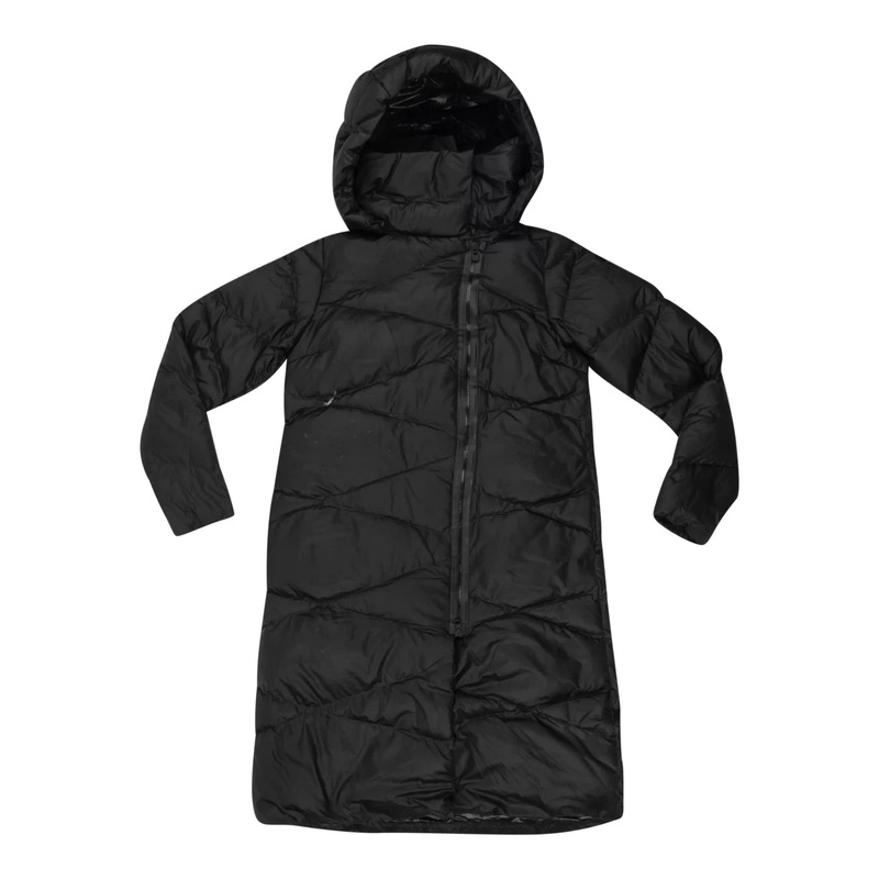 Helly Hansen Tundra Down Coat - Women's