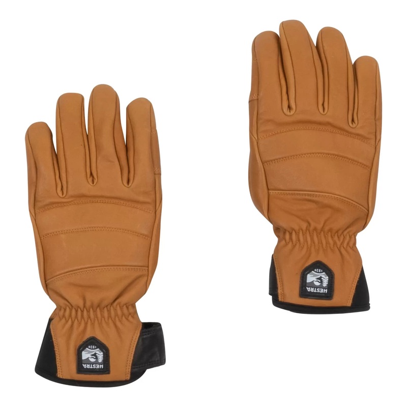 Hestra Fall Line Glove