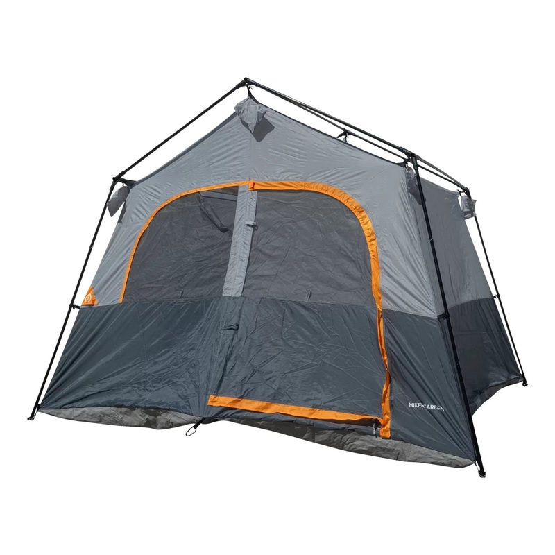 Hikergarden Cabin Tent