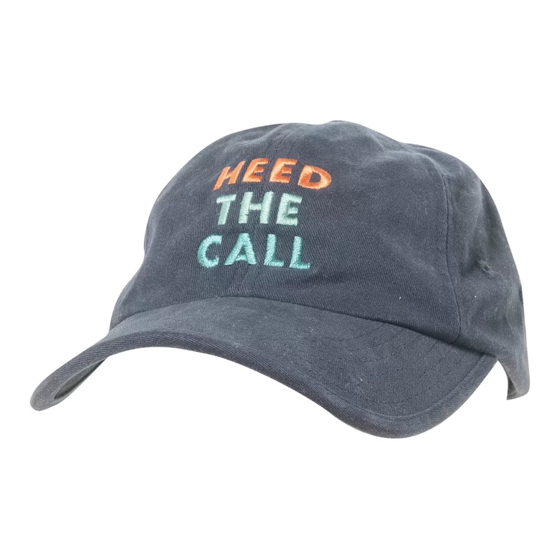 Howler Bros Standard Hat - Men's