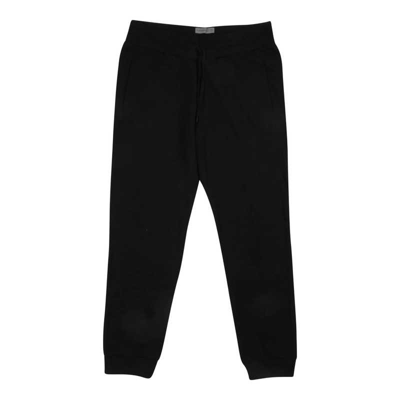 Icebreaker Crush Pant - Women's