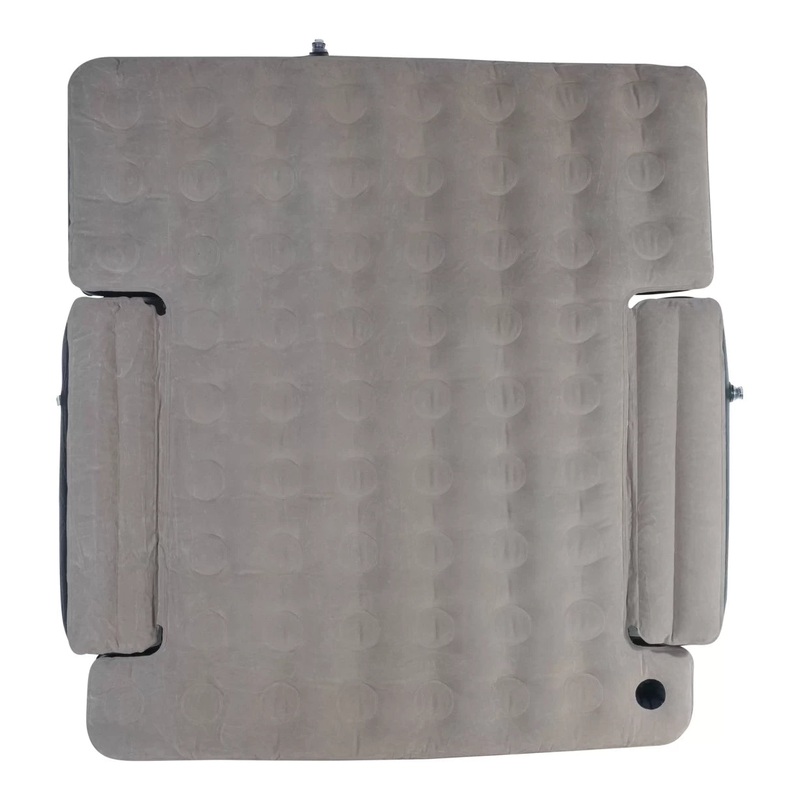 JOYTUTUS Truck Bed Air Mattress - 5.5 - 5.8ft