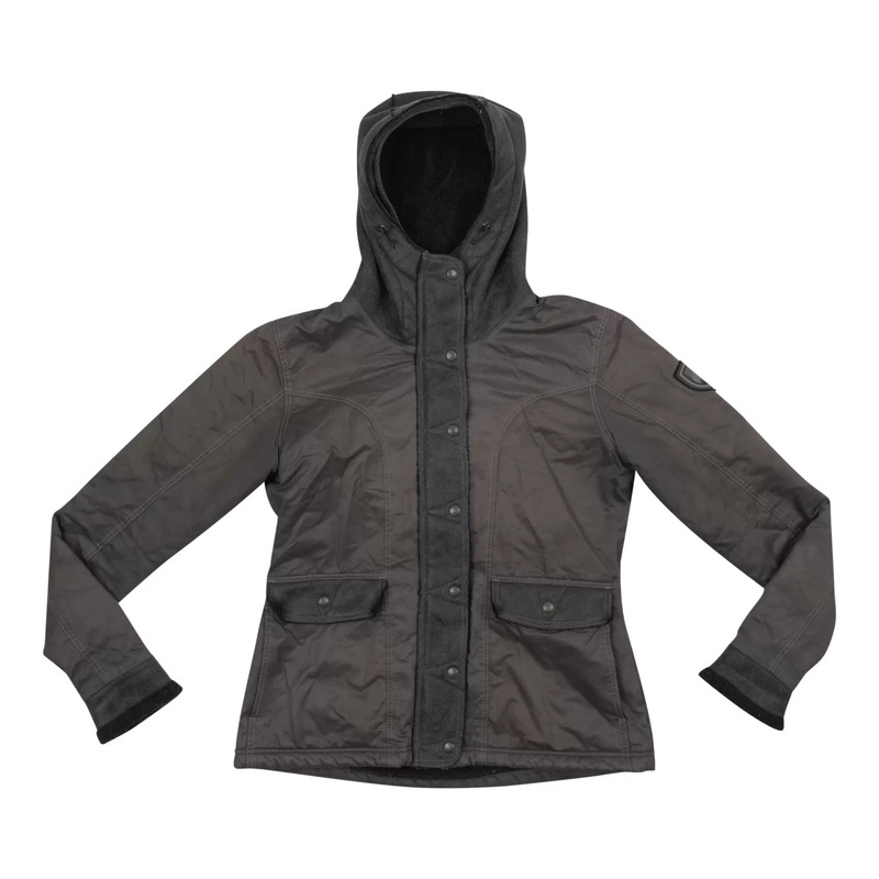 KUHL Projekt Arktik Jacket