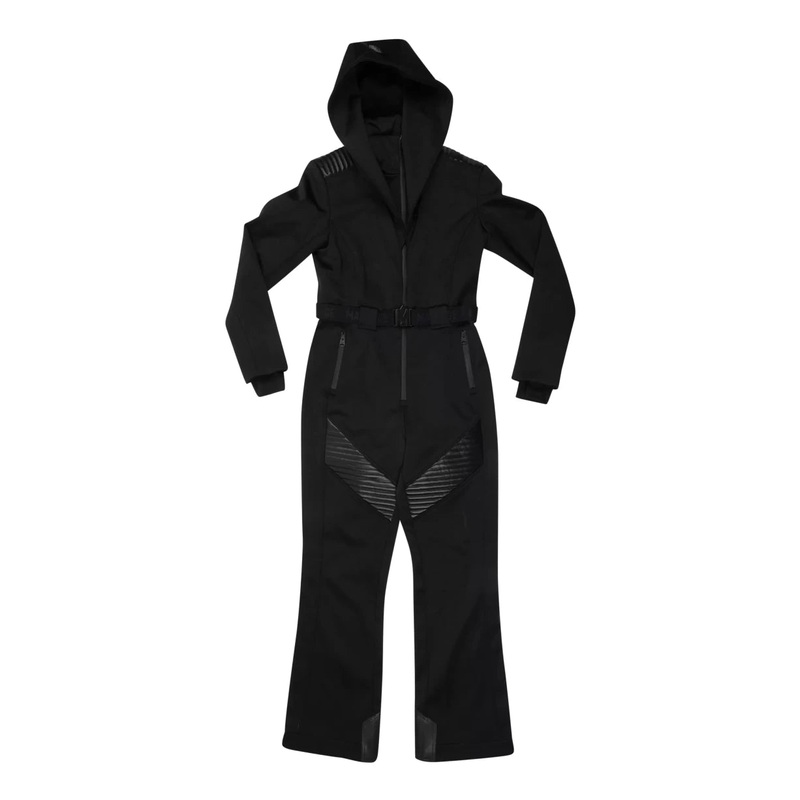 Mackage Elle Snow Suit - Women's