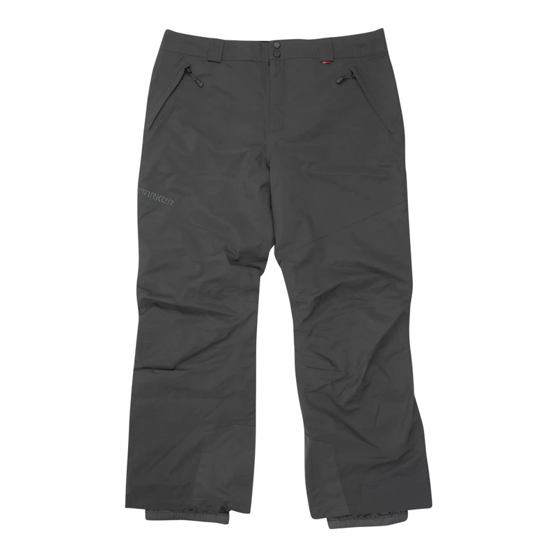 Marker Jupiter Insulated Ski Pant - Men's