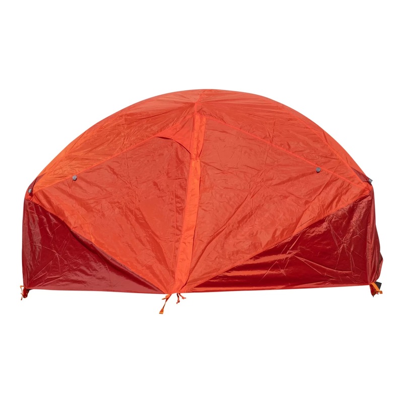 Marmot Limelight 3-Person Tent