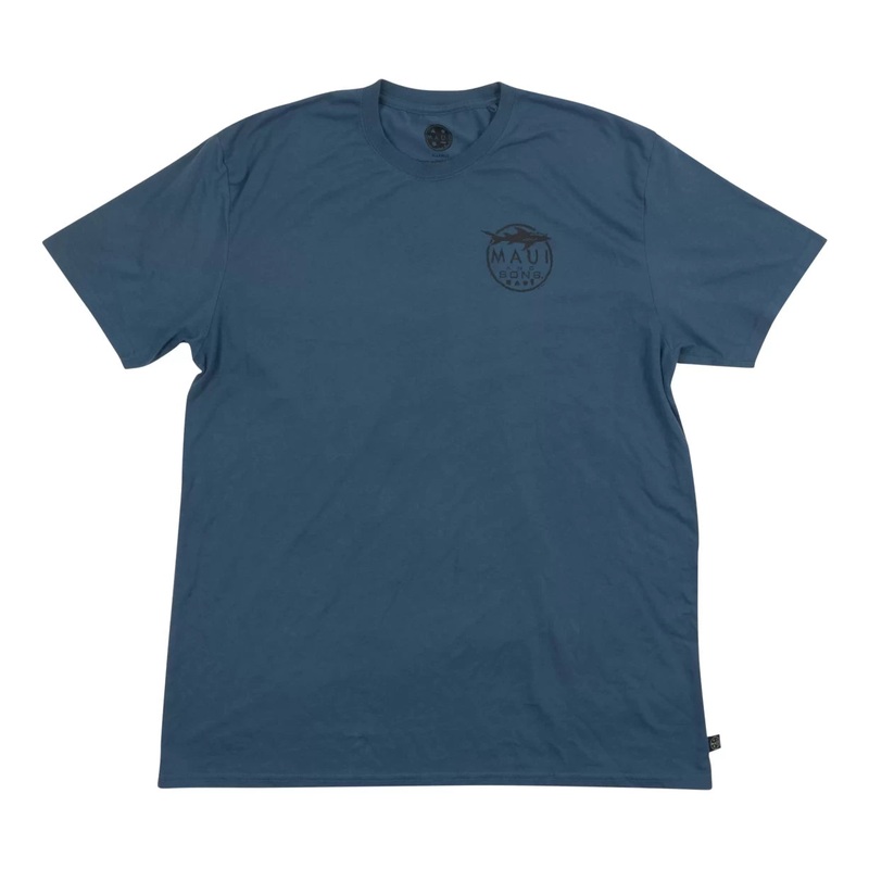 Maui and Sons T-Shirt - Men's