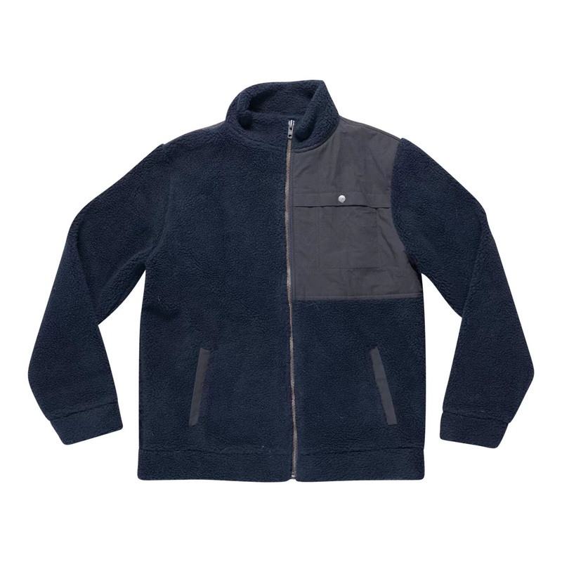 Mountain Khakis Acadian Jacket
